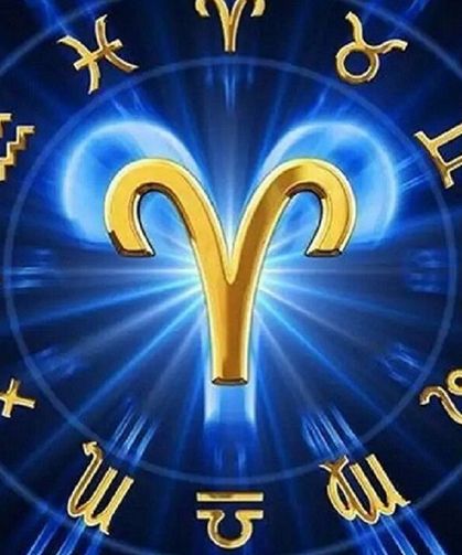 Hangi burçtan olan insanlar daha uzun yaşıyor açıklandı