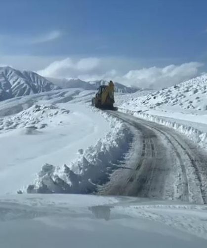 Kar yağacak iller ve tarih açıklandı: İşte listesi