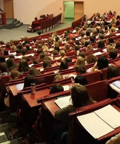 Üniversiteden atılanlara geri dönüş yolu açılıyor: Af düzenlemesi masada