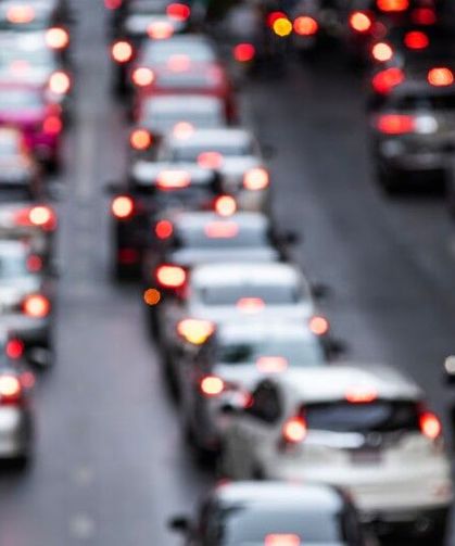 Sürücüler dikkat: Şubat ayı için yeni fiyatlar açıklandı!