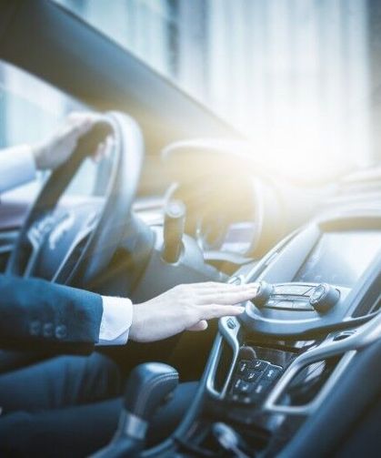 Trafik kazalarında yeni dönem başladı: Eksper ataması artık otomatik yapılacak