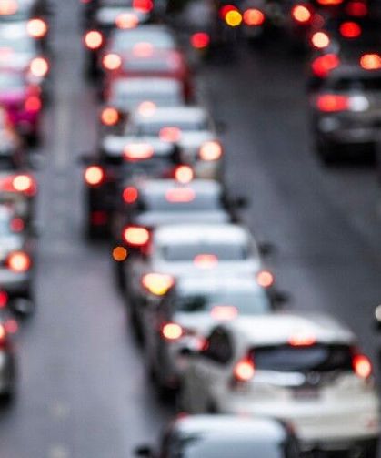 Araç ustaları uyardı: Bunu erken yaptıranlar daha az ödeyecek!