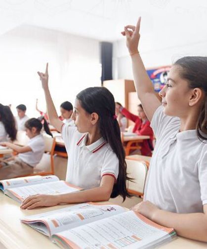 Okullarda yeni dönem: Alınacak önlemler açıklandı