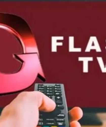 Flash TV satıldı mı? Flash TV’nin yeni sahibi belli oldu