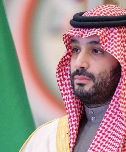 Suudi Arabistan saldırı alarmı: Husiler Riyad’ı ve Hamis Muşayt’ı neden hedef aldı? Füze ve İHA’larda son gelişme