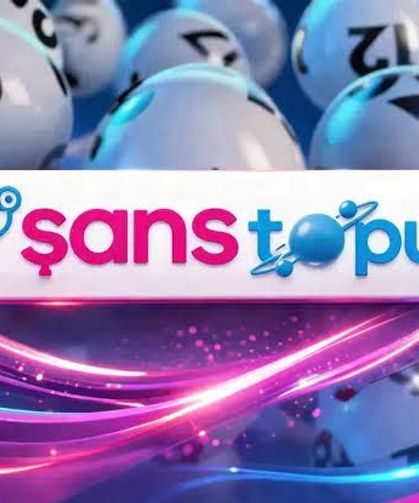 Şans Topu nasıl oynanır, 21 Ekim sonuçları ne oldu? Çekiliş günleri hangileri, artı numara ne işe yarıyor?