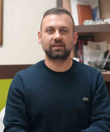 Uzmanlardan uyarı: Eklem sağlığınızı korumak için hareket edin