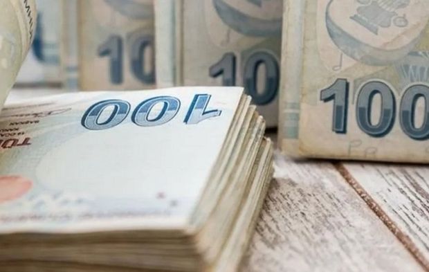 Emekli aylıkları bir kez daha değişiyor: Temmuzdan sonra bu ücret alınacak