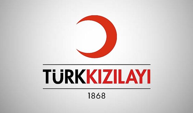 Kızılay Ahlat Temsilciliği kapanıyor