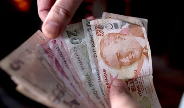 FAST limitinde kritik değişiklik: 300 bin TL'lik yeni dönem başlıyor
