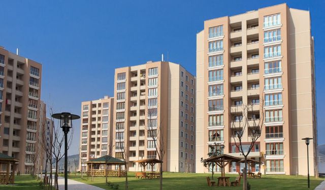 Ev alacaklar dikkat: Bankalar faiz oranlarını güncelledi