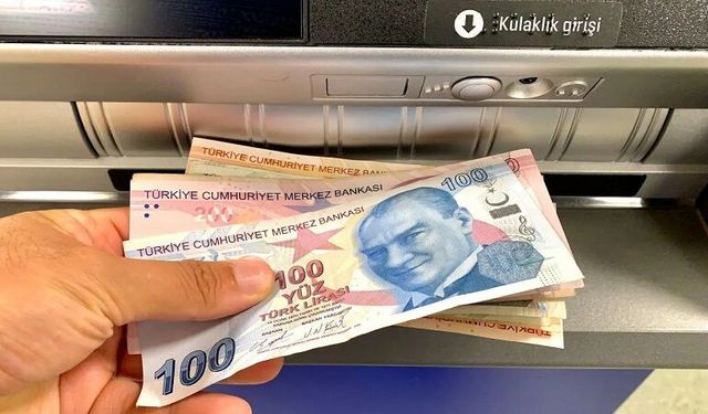 ATM'ler için kritik karar: Bu tarihte resmen değişecek