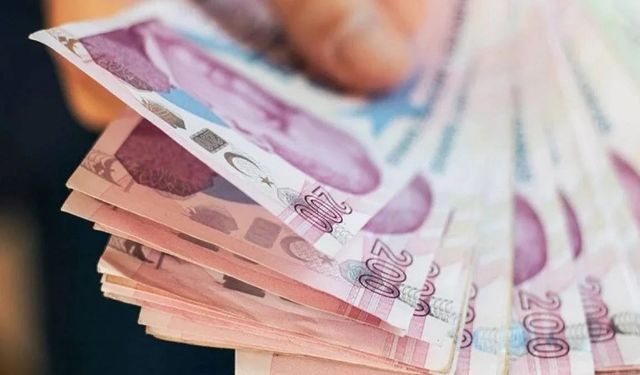 Ünlü banka iyi haberi verdi: Başvuran 60 bin liralık faizsiz kredsini alacak