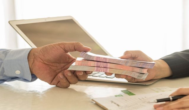 Süre daraldı: Bu tarihe kadar yaptırmayan 10 bin lira ceza ödeyecek