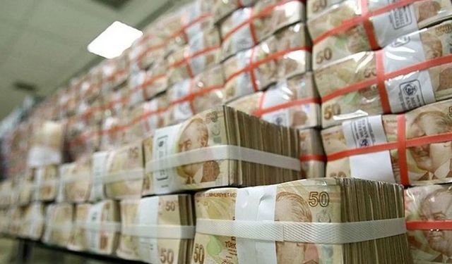 Emekliye bir yerine iki ödeme şansı: Bu başvuru sayesinde alınacak