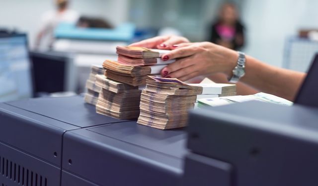 Bankalar şaşırttı: İşte 500 bin liranın yeni faizi