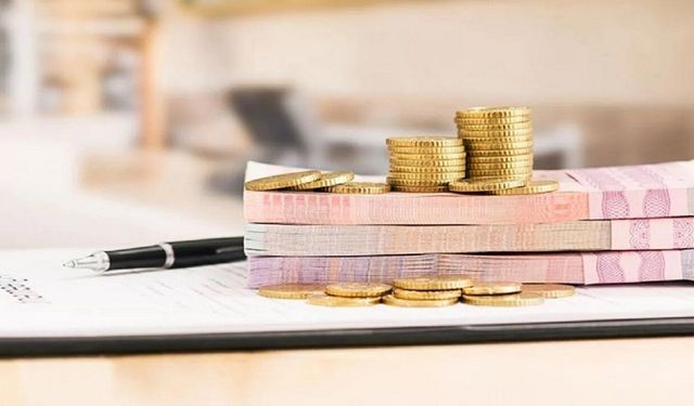 Daha yüksek emekli maaşı almak isteyenlerin sakın bunu yapmasın!