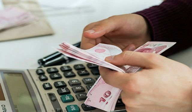 Milyonlarca çalışana erken emeklilik kapısı! SSK giriş tarihiniz her şeyi değiştiriyor