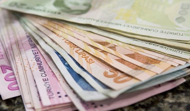 Ev sahibi olmak isteyenlere kötü haber! Asıl sorun konut fiyatları değil kredi taksitleri