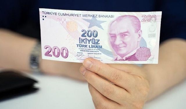 Emekliye verilen promosyonlarda rekor yolda: İşte yeni iddia ve rakam
