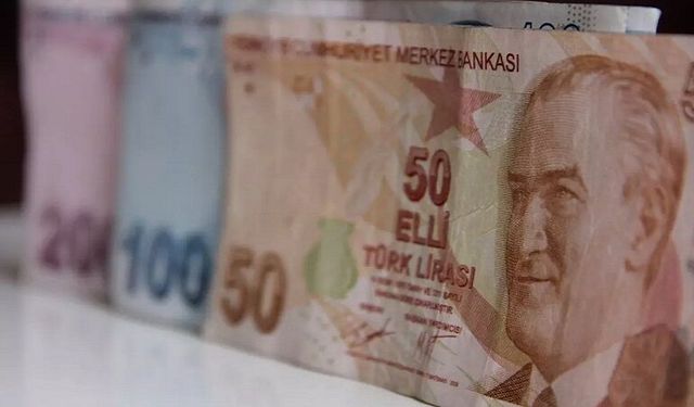 Seyyanen zam mağdurlarını ilgilendiriyor! AYM'den kritik adım