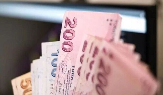 Bir zamanlar sıradan bir ustalıktı, şimdi kazancı dudak uçuklatıyor