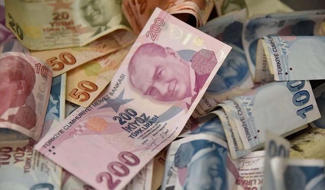 Nakit ihtiyacı olana iyi haber: Bankaların faizsiz kredileri belli oldu