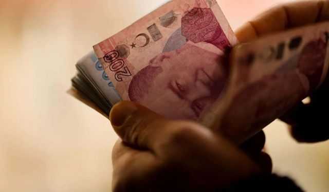 Emekliler acele etsin: Bunu yapan 40 bin lira alacak