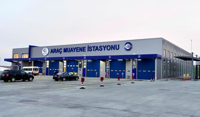 Haberi olmayan kaçıracak: Sürücüler bu parayı artık geri alacak