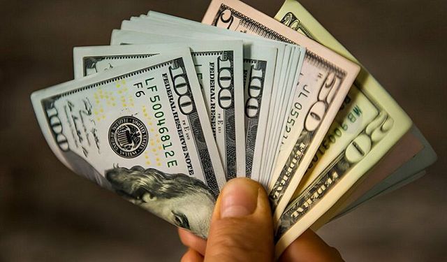 51 şubesi olan bankadan kötü haber: Hepsi kapanacak