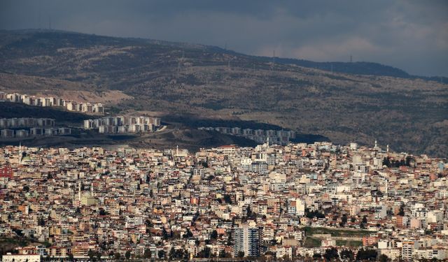 Yeni büyük deprem nerede olacak: Uzmanlar şimdiden uyardı