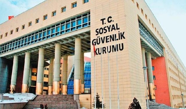 Emekli olmak isteyenler aman dikkat: SGK uzmanı açıkladı