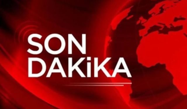 Ahlat’ta bir çocuk suda boğulma tehlikesi geçirdi