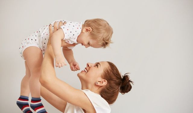 Bu ayda doğan bebeklerin diğerlerine göre daha başarılı olduğu açıklandı