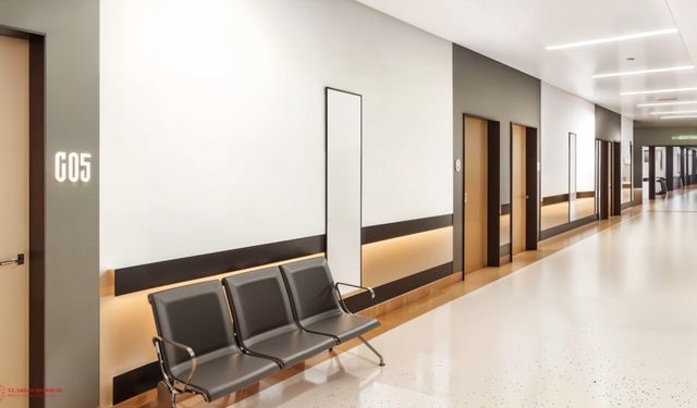 Artık bu para size geri ödenecek: Hastaneye gidenler dikkat