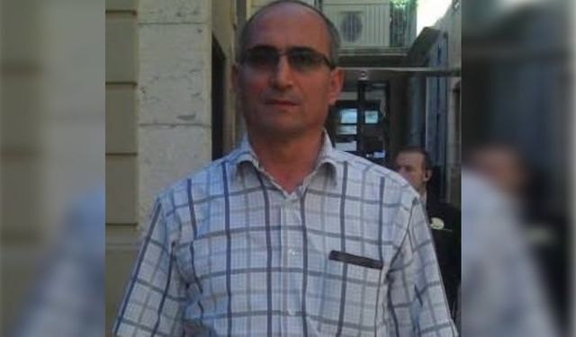 CHP Ahlat İlçe Başkanı’ndan İmamoğlu açıklaması