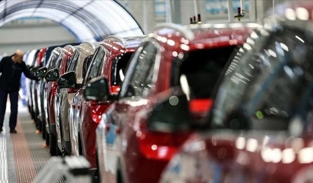 6 Ay / 6 Bin KM kuralı uzatıldı