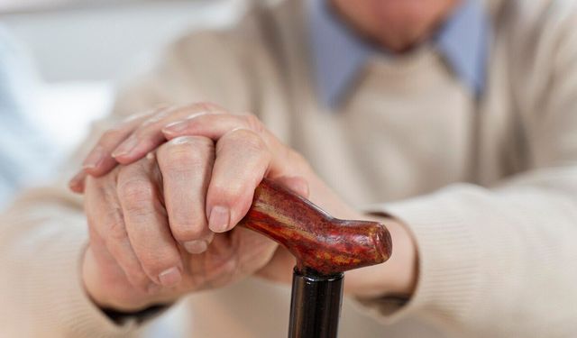 En düşük emekli aylığı için son durum