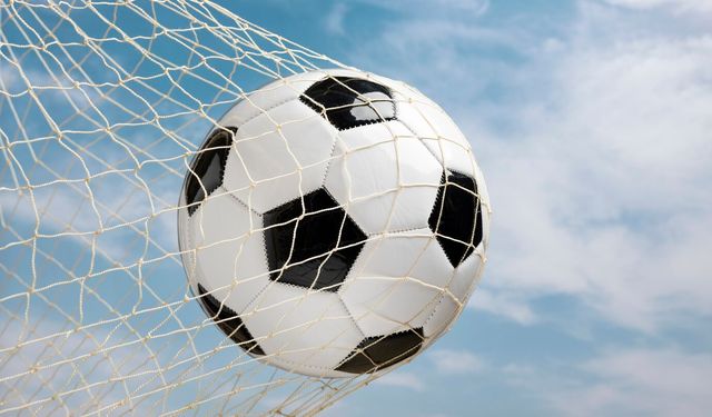 Trendyol Süper Lig’de 15. hafta heyecanı