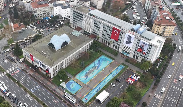İBB Özel Kalem Müdürü Kasapoğlu İfadesinde ne dedi?