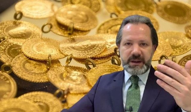 İslam Memiş'ten hayati uyarı: Bunu yapan birikimlerini kaybeder