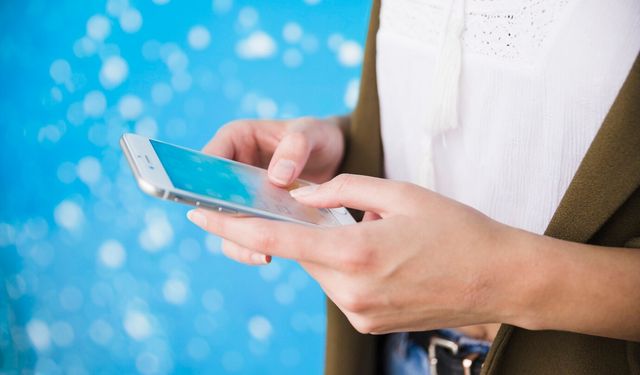 Aman Dikkat!. Sosyal medya çetelerinden pes dedirten yöntemler!