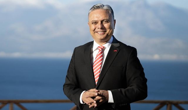 CHP'de Kritik Viraj: Özgür Özel'e Rakip Aday Ortaya Çıktı!