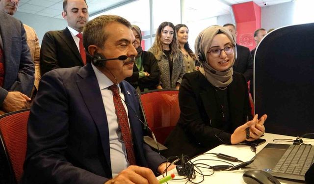 Kurban Bayramı tatili uzatılacak mı?