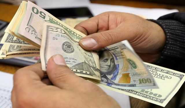 Dolar ve euro için tarihi karar geliyor!