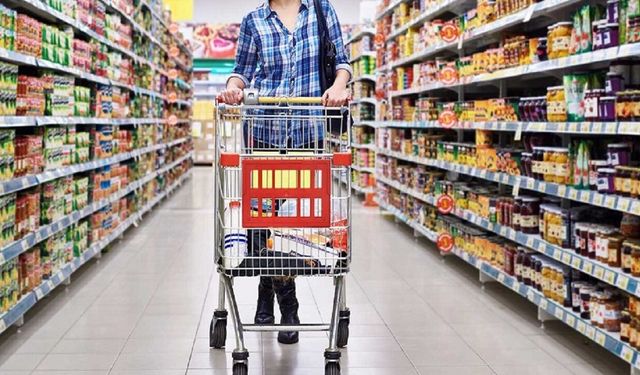 A101-Carrefour devrine şartlı onay! Rekabet Kurumu 48 mağaza için kararını açıkladı