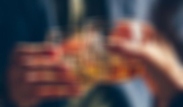 Suudi Arabistan'da alkol yasağı kısmen kalkıyor