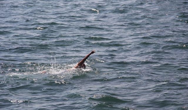 Baraj ve göletlerde tehlikeye dikkat: DSİ’den uyarı geldi!