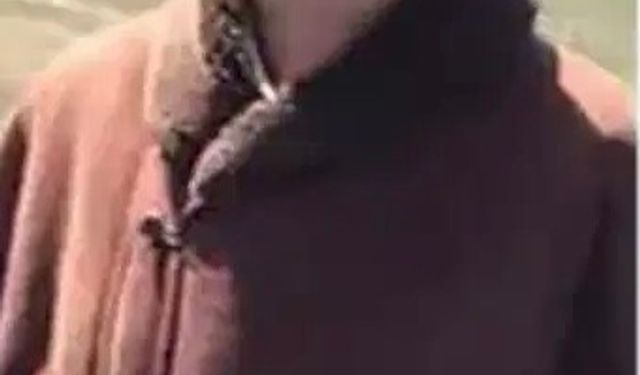 Iğdır’da iki yengesini öldüren şüpheli: "Yengelerime öfkeliydim"