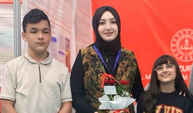 Yapay zekâ ile Dede Korkut’a hayat verdiler